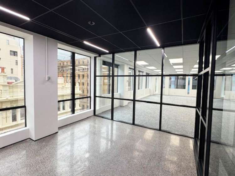 99 Customhouse Quay Wellington Central_7