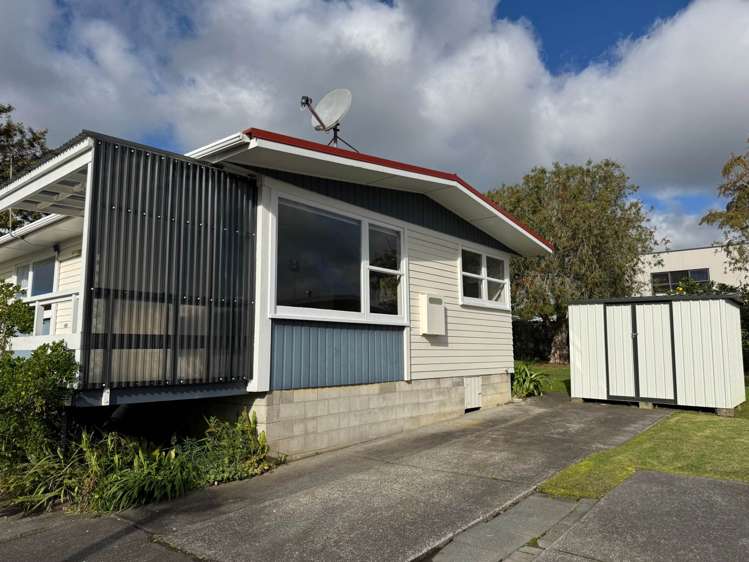 6/24 Bardia Street Belmont_20