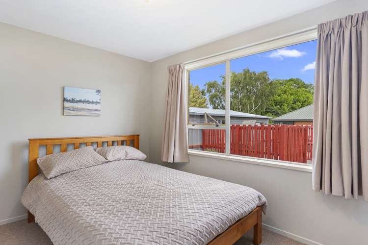 51 Bailey Street Templeton_6