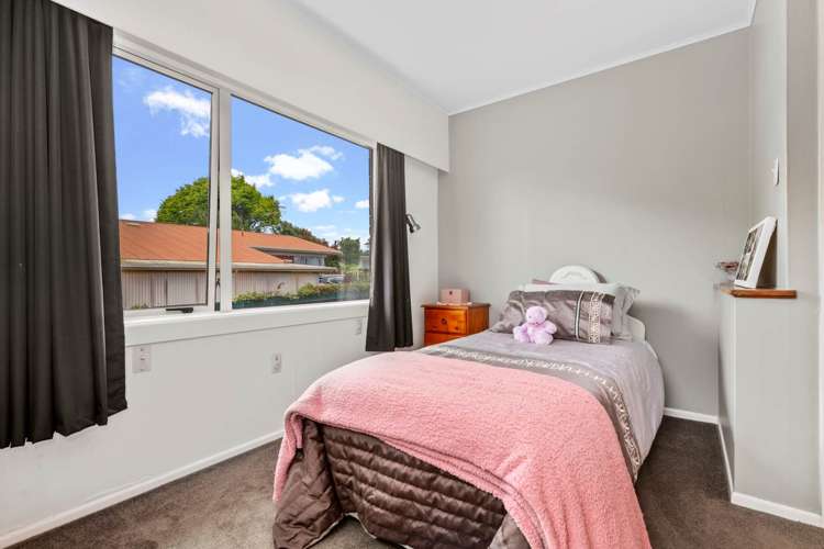 11 Crisp Avenue Pukekohe_6