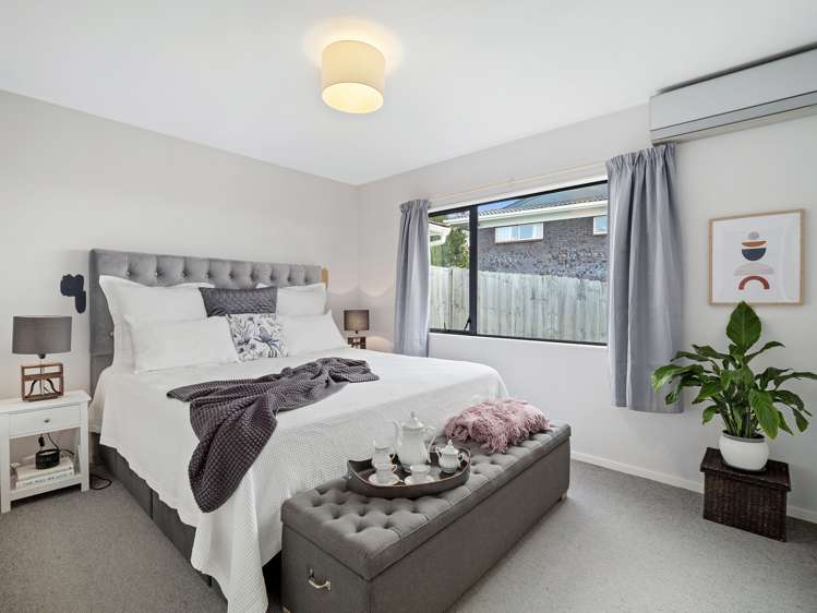 3/100 Birkdale Road Birkdale_11