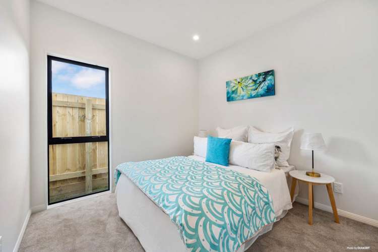 63a Flanshaw Road Te Atatu South_9