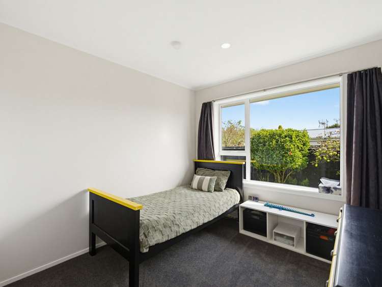 27 Steele Street Hornby_14