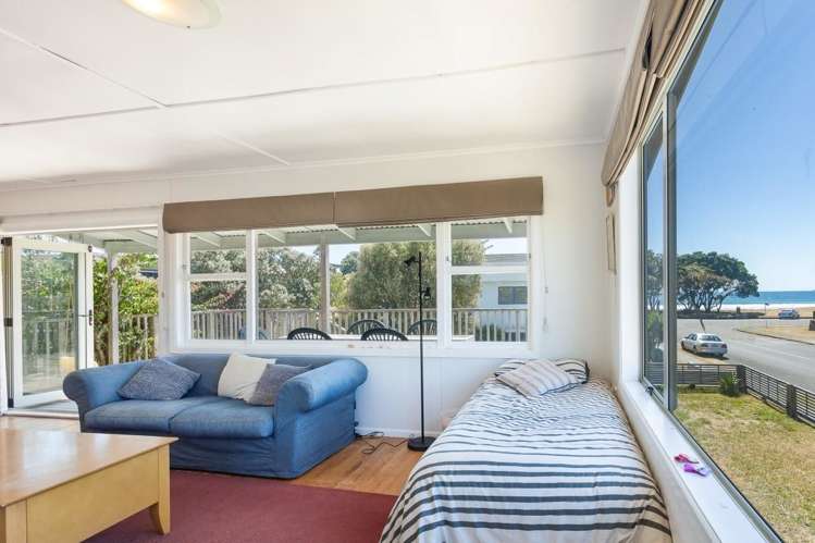 45 Grove Avenue Mount Maunganui_7