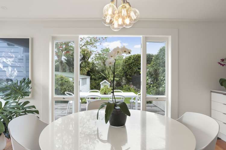 24 Burnley Terrace Mount Eden_7