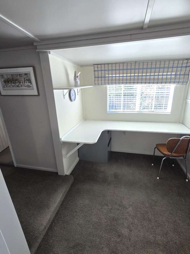 19 Glendhu Crescent Otematata_13