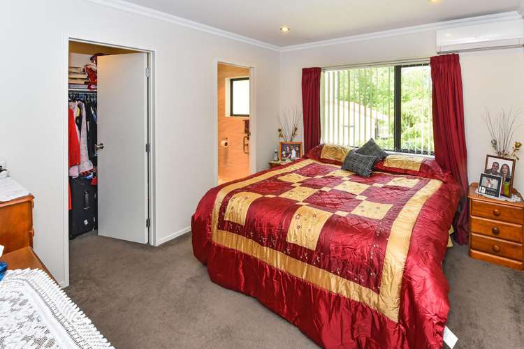 19 Reremanu Place Manurewa_6