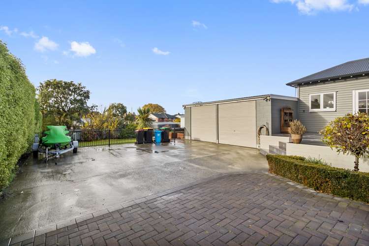 281 Otipua Road Highfield_20