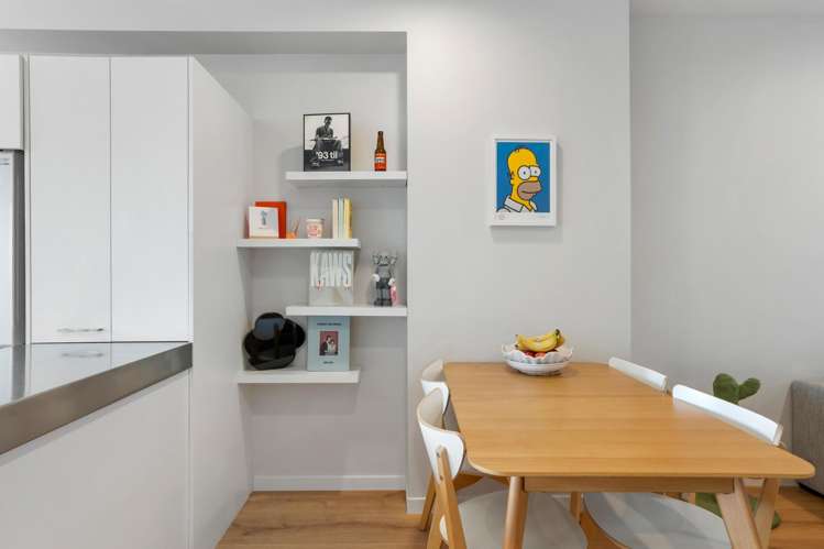 16 Harold Street Mount Eden_8