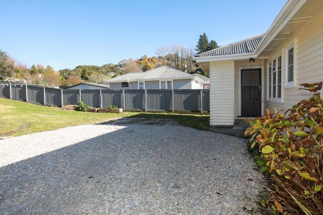 42 Hill Street Te Kuiti_2