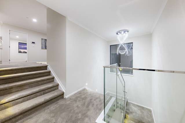 7 Clonmany Road Flat Bush_4