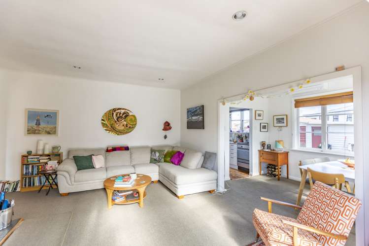 16 Tavistock Road Waipukurau and Surrounds_6