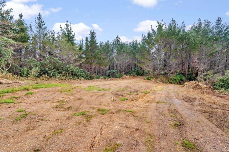 15 Waiparera Road Parua Bay_28