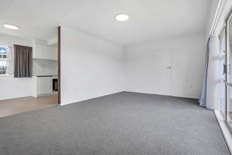 20 Ferguson Street Manurewa_9