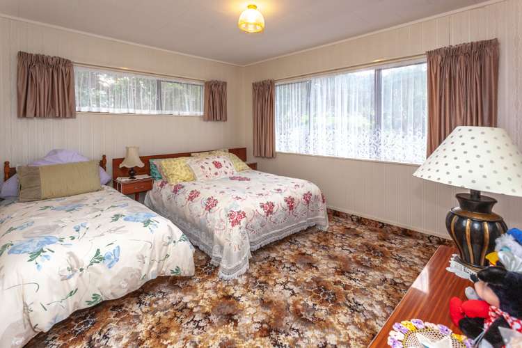 215 Paku Drive Tairua_16