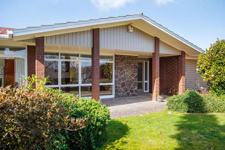 10 Delamare Road Saint Andrews_17