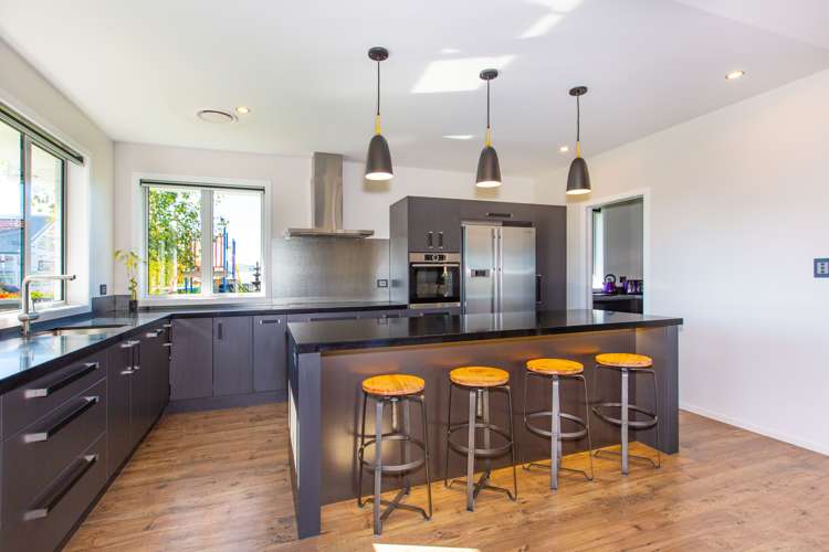 33 Baxter Michael Crescent Cambridge_2