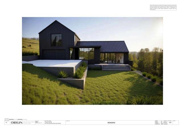 216 Three Oaks Drive Dairy Flat_3