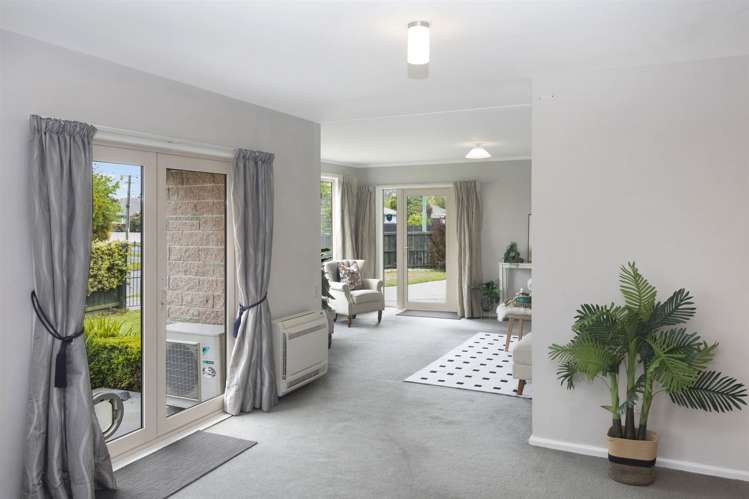 63 Hounslow Street Ilam_12