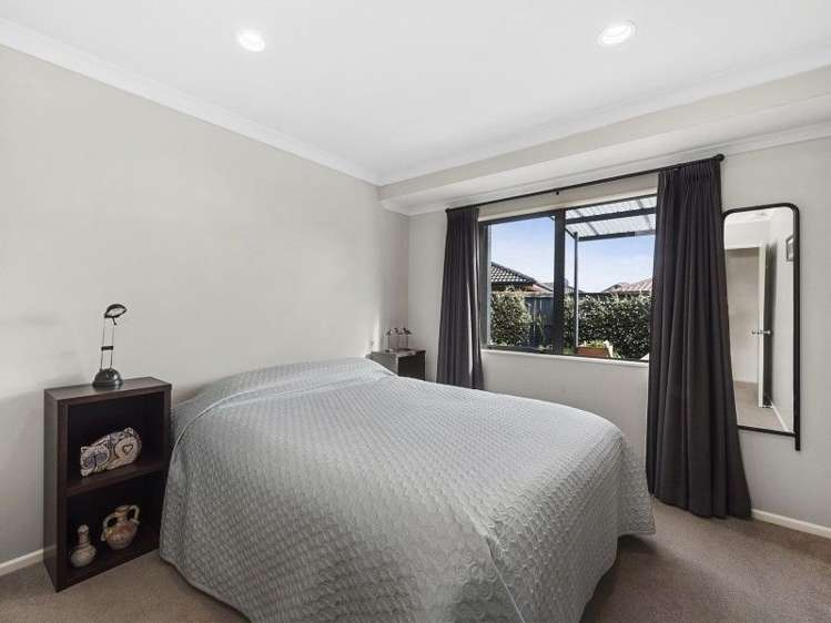 4 Portobello Way Huntington_14