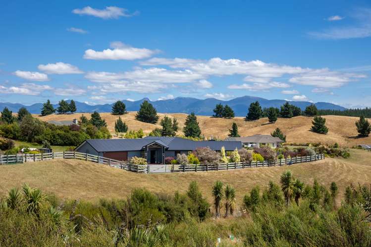 6 Westmere Drive Upper Moutere_31