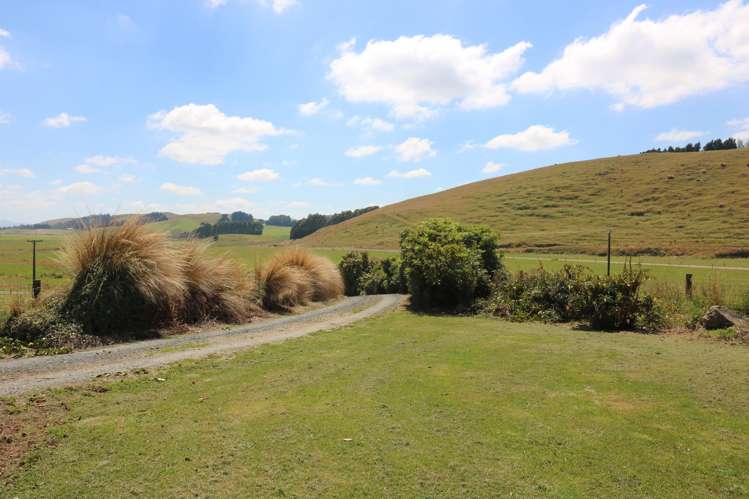 90 Rosemarkie Road Gore_19