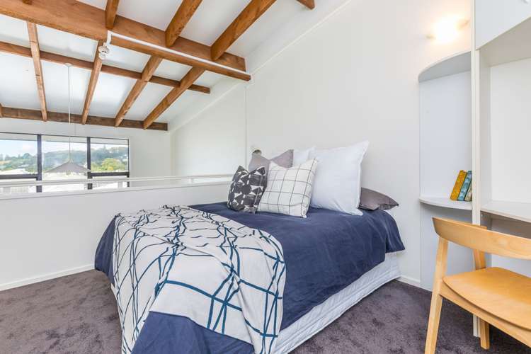 1a/12 Charles Street Mount Eden_14