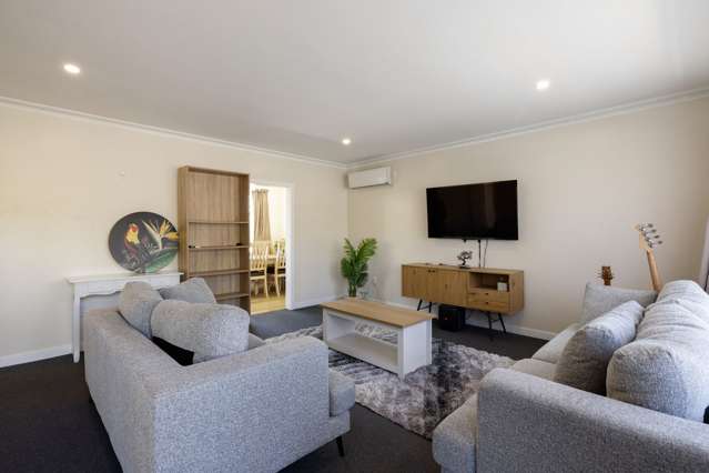 137A Boundary Road Claudelands_4