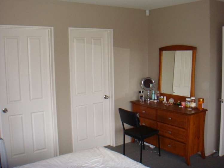 37 Othello Drive Rolleston_5