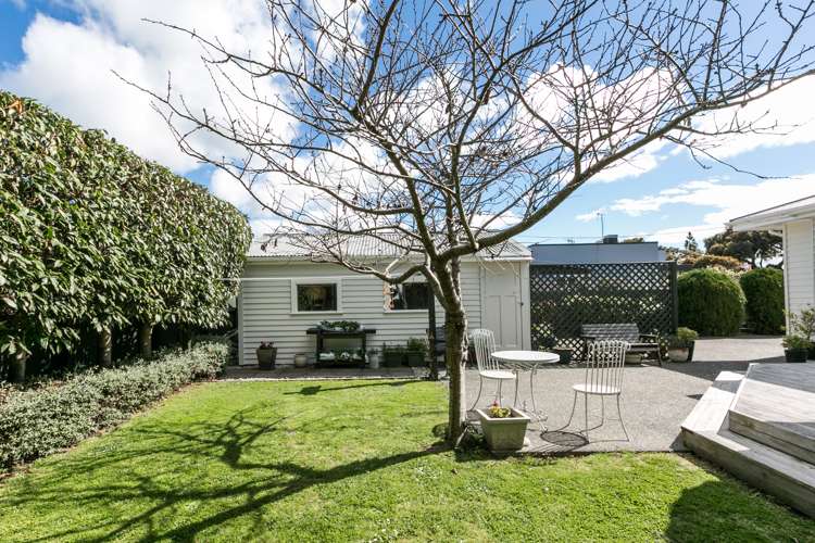 12 Tom Parker Avenue Marewa_18