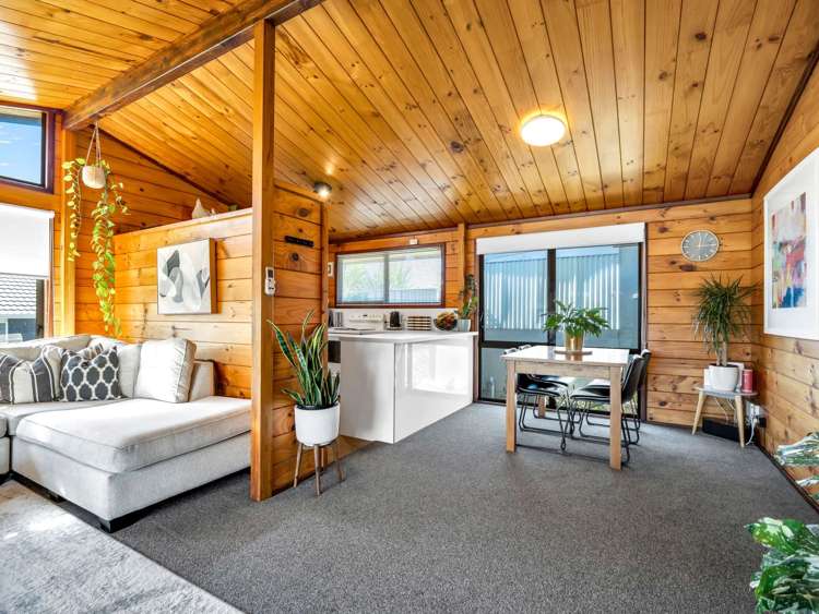 55a Devon Street Glenholme_10