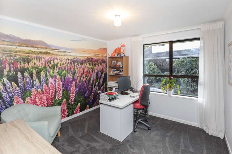 21 Millstream Drive Lincoln_10