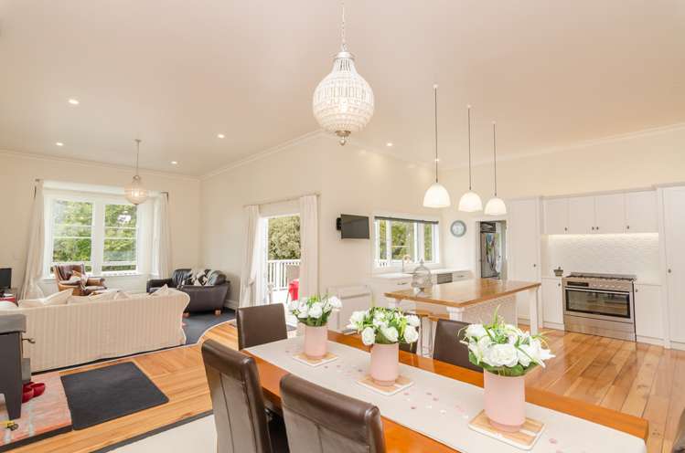 41a Lees Pakaraka Road Masterton_5