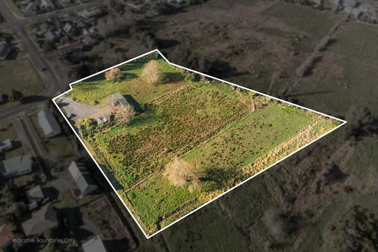 4A Claremont Avenue_5