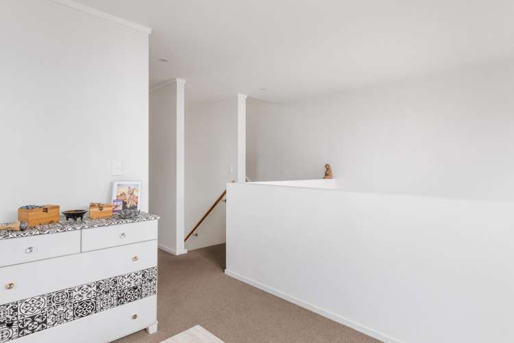 45/31 Reynolds Place Papamoa_12