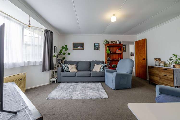 36 Criterion Street Bulls_5