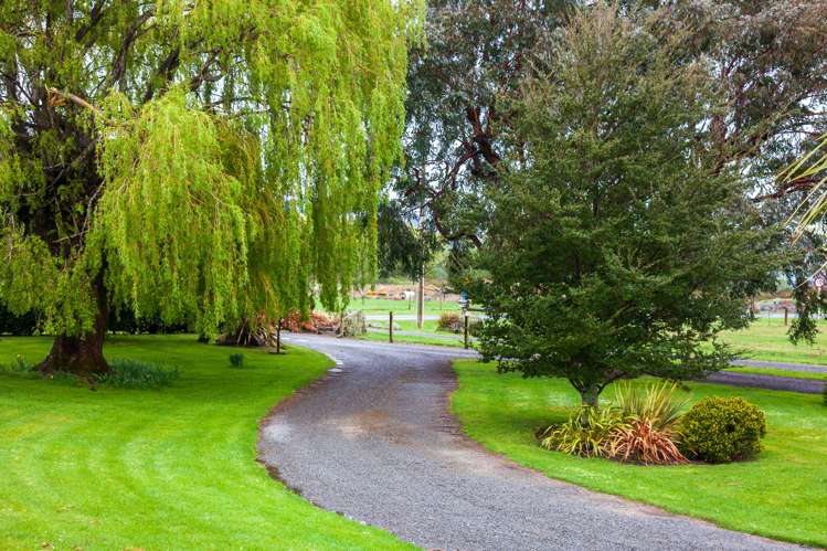 87 Woodbank Road Hanmer Springs_30