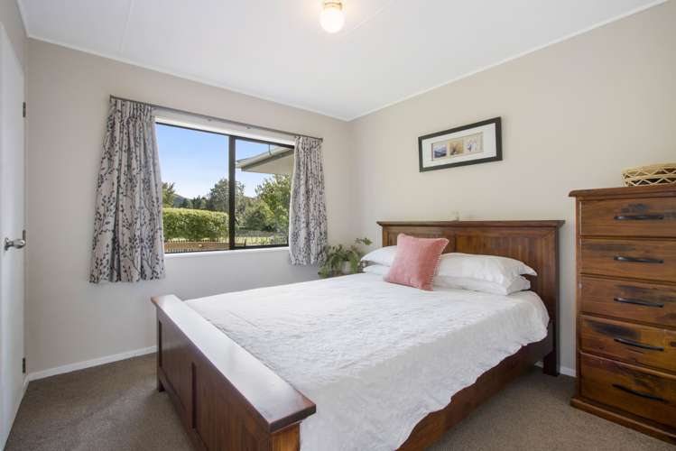 7 Somerset Street Waihi_12