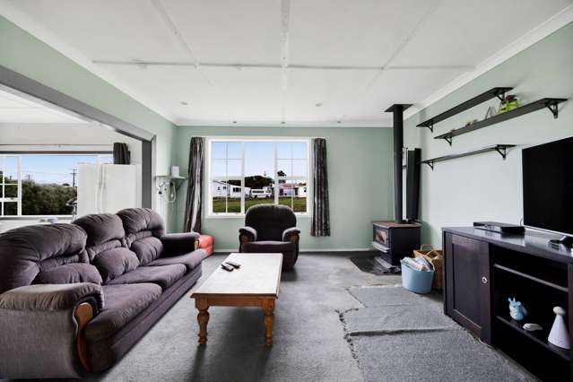 8-10 Egmont Street Normanby_2