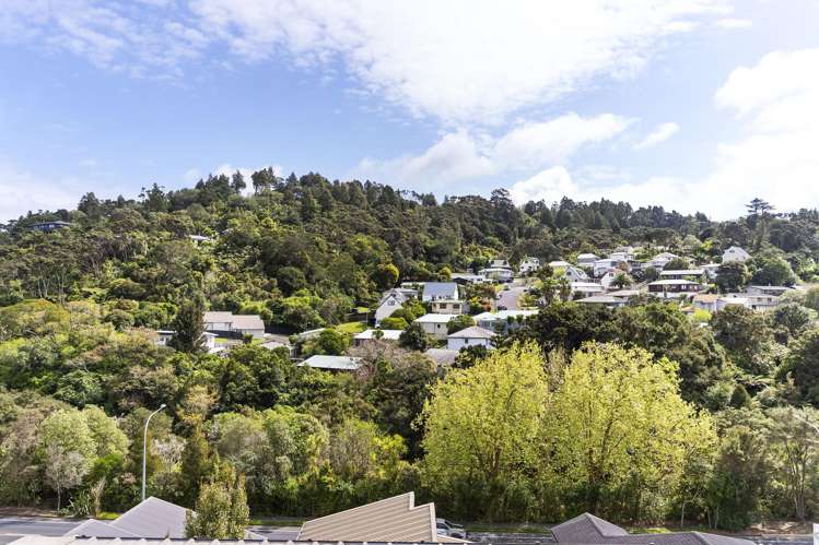 3/75 Tamahere Drive Glenfield_12
