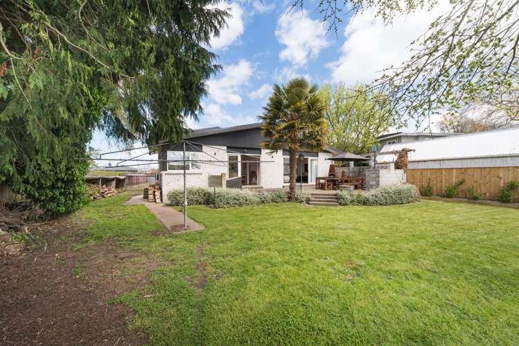 18a Campbell Street Feilding_31
