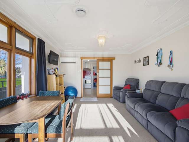 3 Frome Street Oamaru_4
