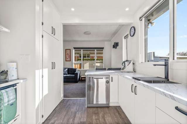 15 Lorn Street Glengarry_4