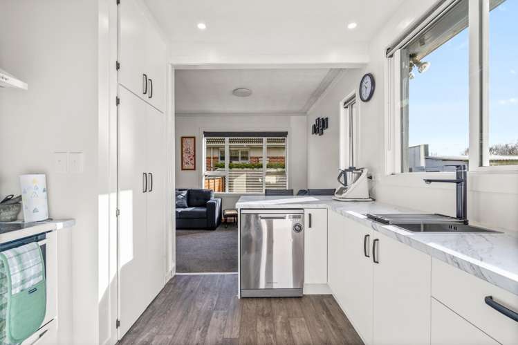 15 Lorn Street Glengarry_4