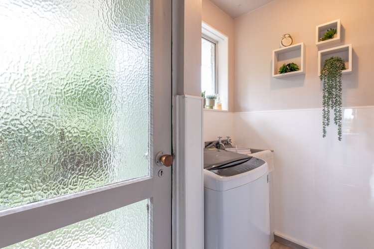 5 Laurel Lane Kaiapoi_12