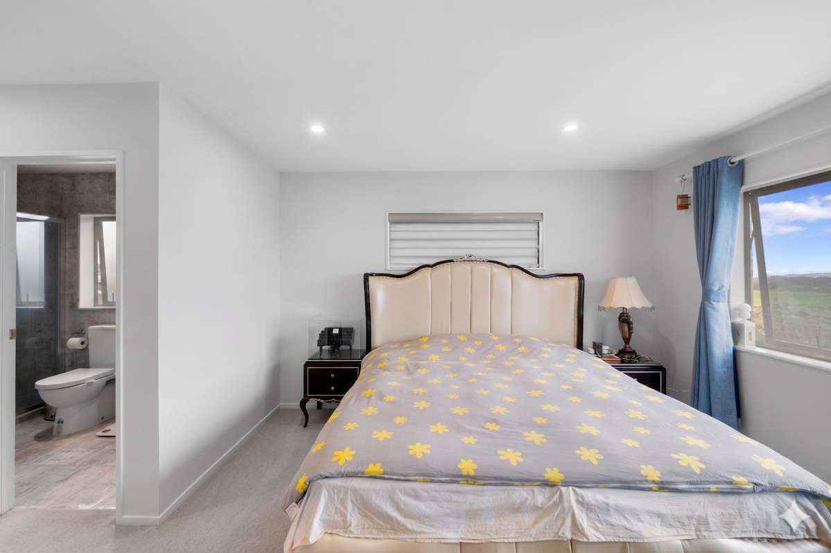 537 Old Wairoa Road_4