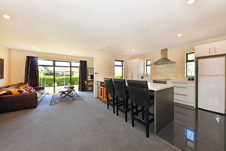 1 Eastfield Drive Lincoln_6