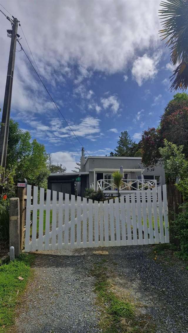 1899 Paparoa Valley Road Paparoa_2