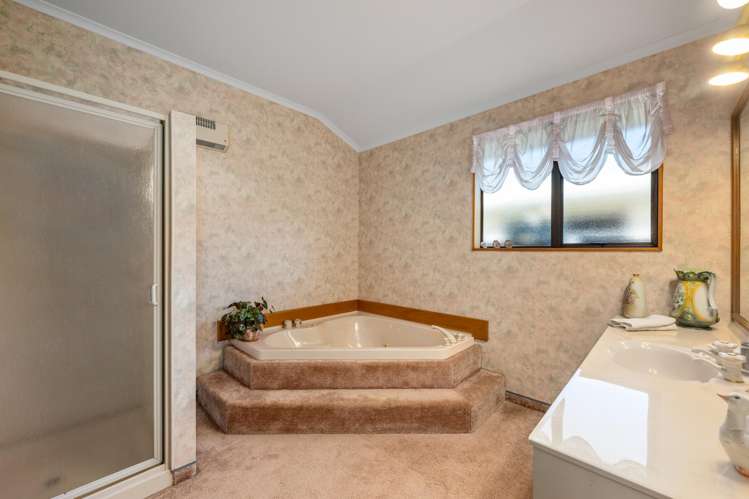 8A Murphys Road Springlands_10
