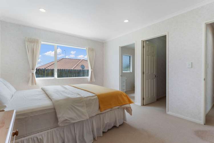 43 Maghera Drive East Tamaki Heights_11